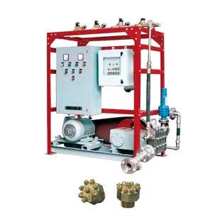Lihang Marine Engineering Equipment (Nanjing) Co., Ltd